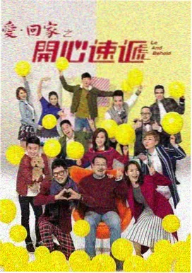 雾港来信 jjzz视频免费高清